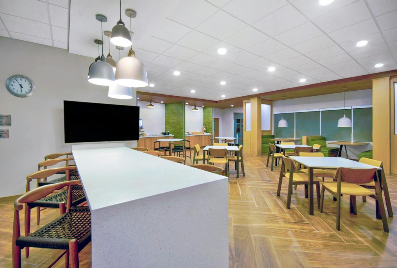 Fairfield By Marriott Inn & Suites Cincinnati North West Chester Extérieur photo