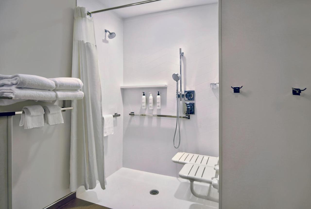 Fairfield By Marriott Inn & Suites Cincinnati North West Chester Extérieur photo