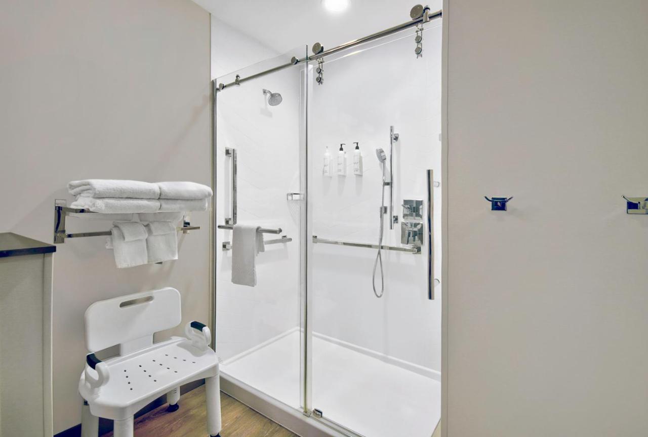 Fairfield By Marriott Inn & Suites Cincinnati North West Chester Extérieur photo