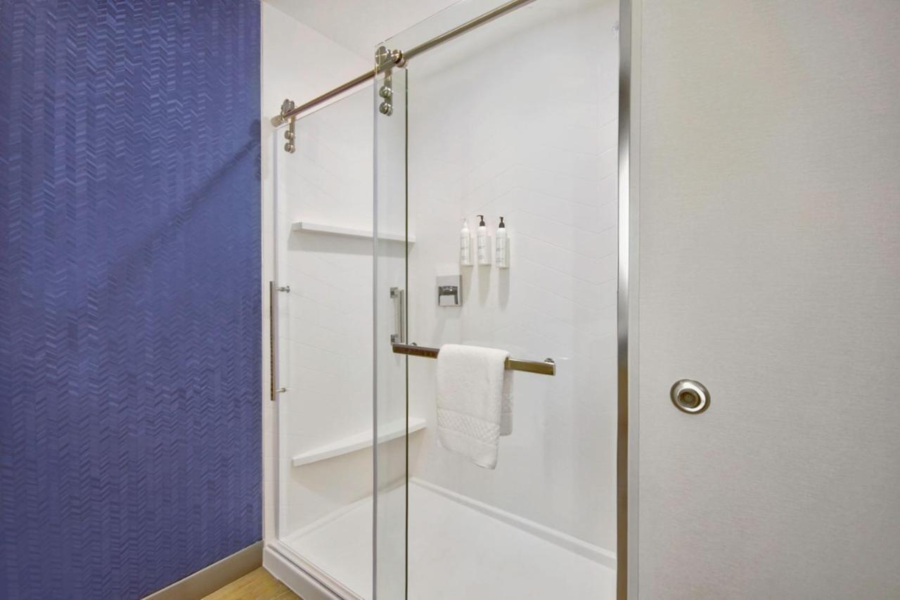 Fairfield By Marriott Inn & Suites Cincinnati North West Chester Extérieur photo